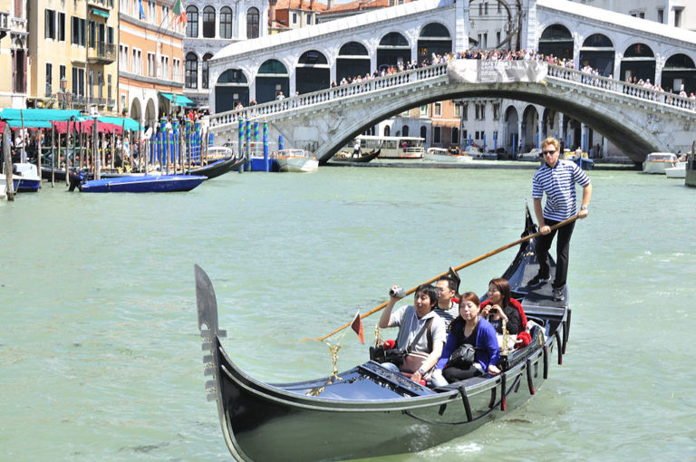 Venice